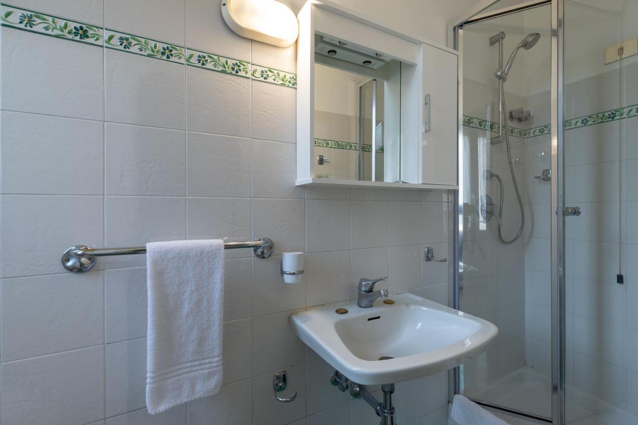 Antica Dimora Sant'Anna Hotel Firenze Kültér fotó