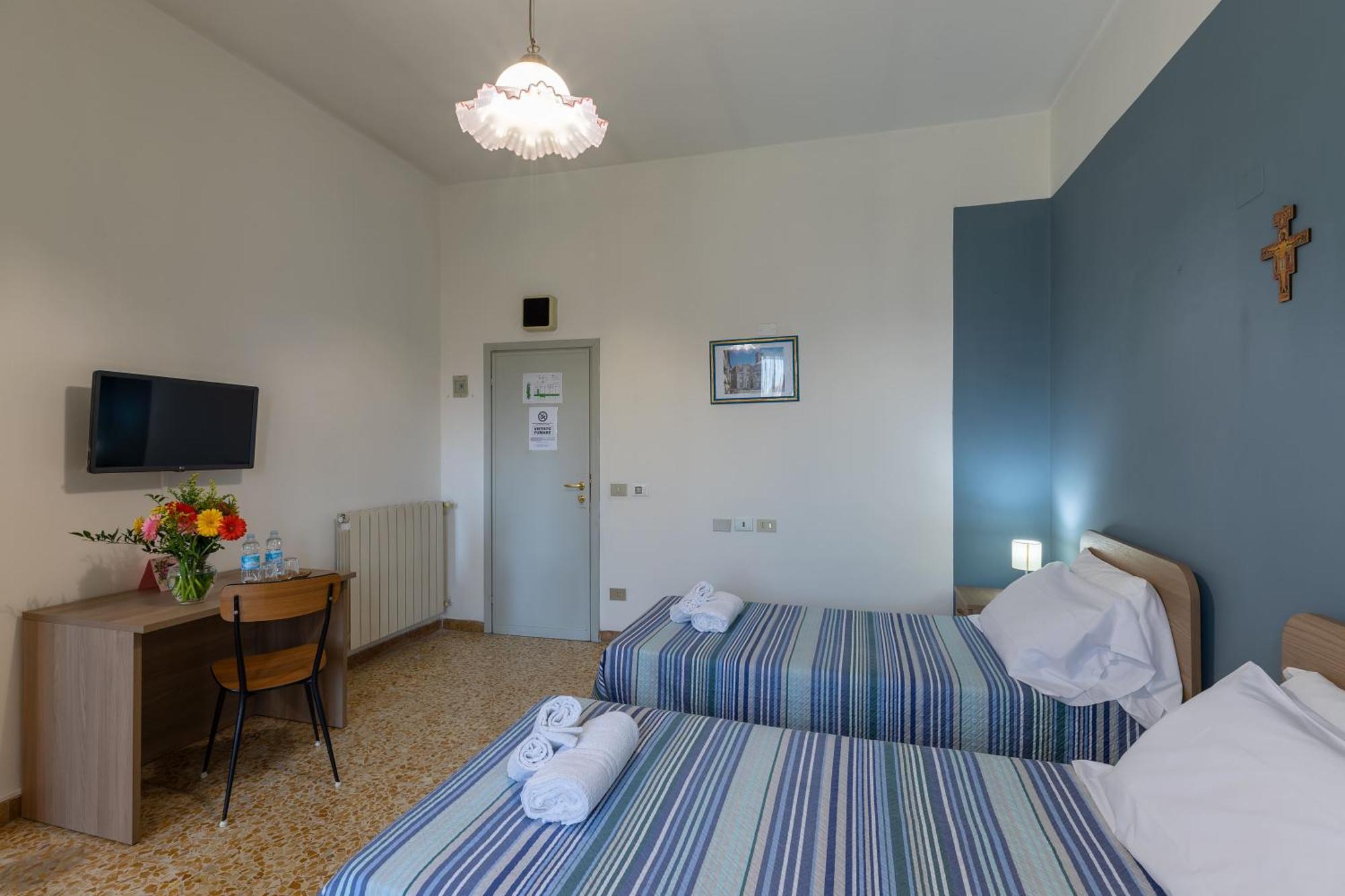 Antica Dimora Sant'Anna Hotel Firenze Kültér fotó